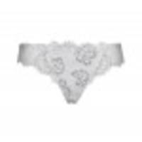 SLIP DONNA PERFECT 02107L Tellini S.r.l. Ingrosso Abbigliamento